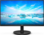 Монитор 23,8" Philips 241V8L