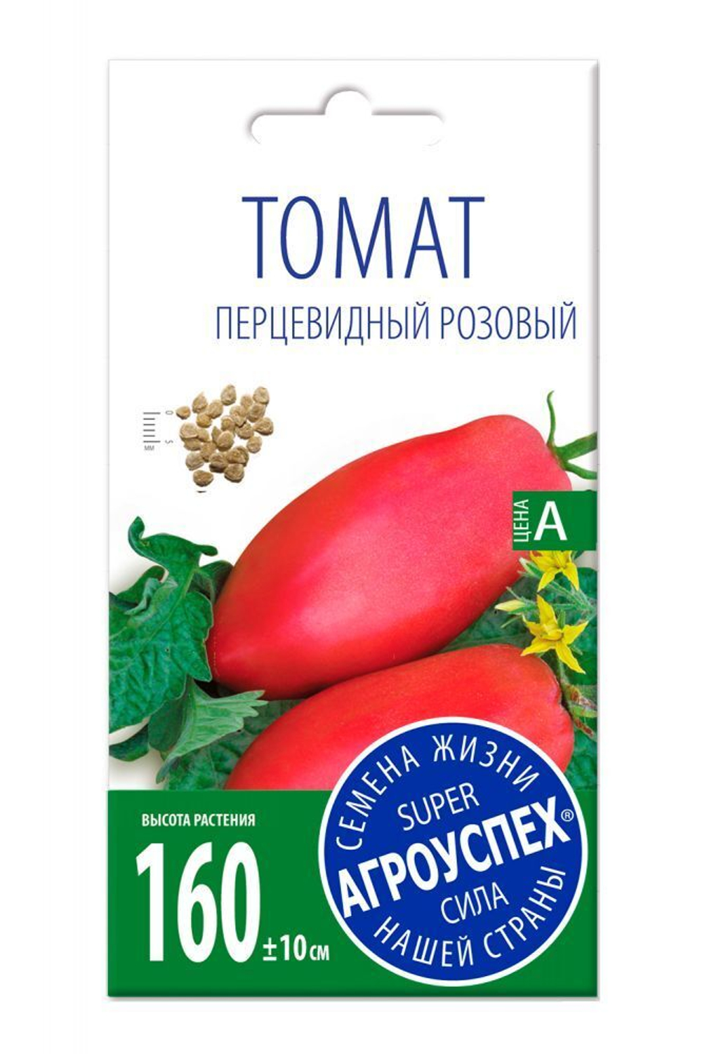 tomat_pertsevidnyy_rozovyy_semena_agrouspekh_0_1g