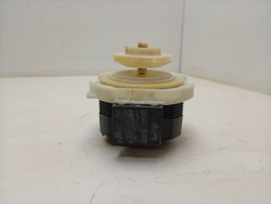 LFTA+5H1741 ктп11 Рециркуляционный насос к посудомоечной машине Indesit Ariston VSME-20 б/у