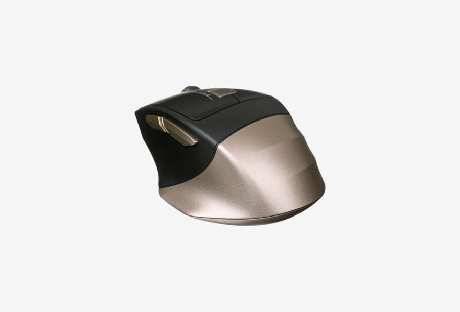 A4Tech Fstyler FG35_0326522103702