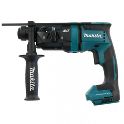 Аккумуляторный перфоратор Makita DHR182Z