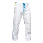 Кимоно Hayperfly STARLYTE III ELECTRIC White