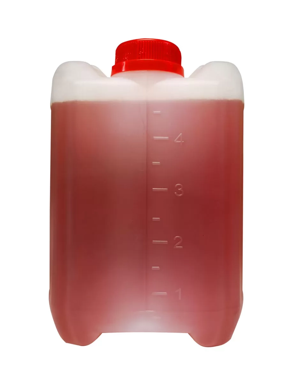 Рапид 04-К 5 л