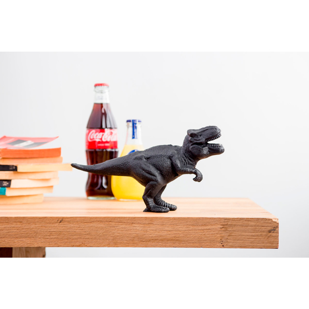 Открыватель для бутылок dinosaur