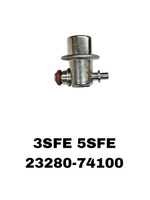 ОБРАТНЫЙ КЛАПАН 3SFE 5SFE