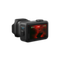 Экшн камера GoPro MISSION 1 Pro