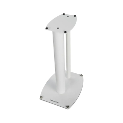 Стойки под акустику Wharfedale ST1 White