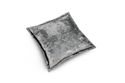 Диван-кровать "Гудвин" без подушек (независимый пружинный блок)