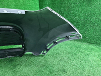 Бампер передний Chery Tiggo 4 (2018-2023)