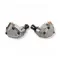 Campfire Audio Ara Grey