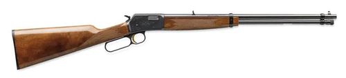 Browning BL-22 GRADE2 калибр 22LR