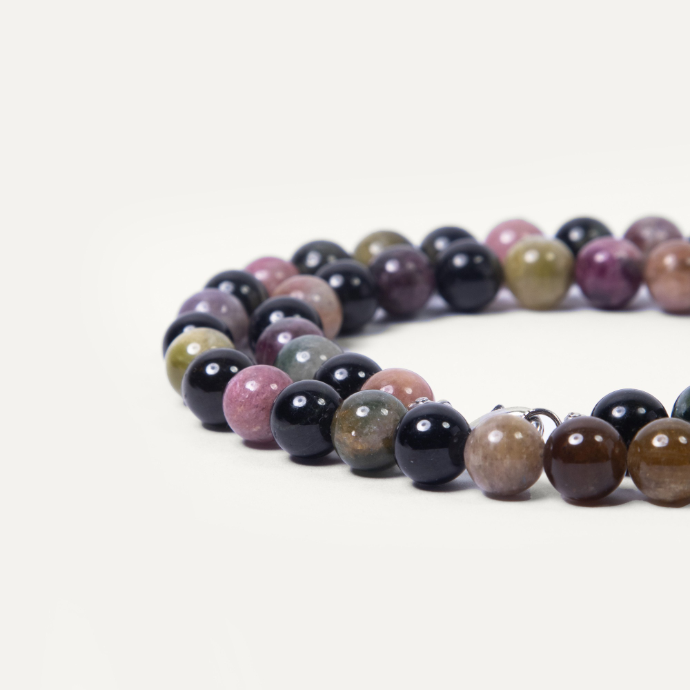 Колье Vivid LIL