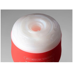 Мастурбатор Tenga Original Vacuum Cup Gentle
