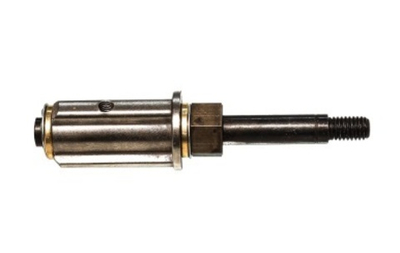 Хвостовик (корпус подшипника) б/к Stihl FS-38/45 (а: 41446405900) [Champion]