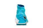 Кроссовки Nike Hypervenom Phantom 3 Df Fg