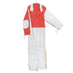 Костюм пескоструйщика Vector стандартный