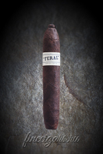 Liga Privada Unico Serie Feral Flying Pig