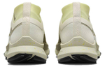 Кроссовки Nike Pegasus Trail 4 (Женская размерная сетка)