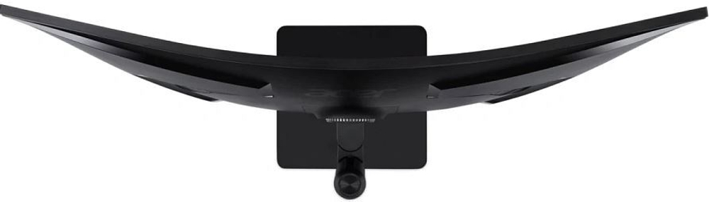 Монитор 34" Acer CZ342CURJ0bmiphuzx