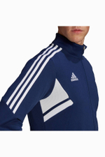 Кофта adidas Condivo 22 Track