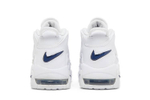 Кроссовки Nike Air More Uptempo Air Gs