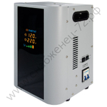 Стабилизатор напряжения Энергия Hybrid