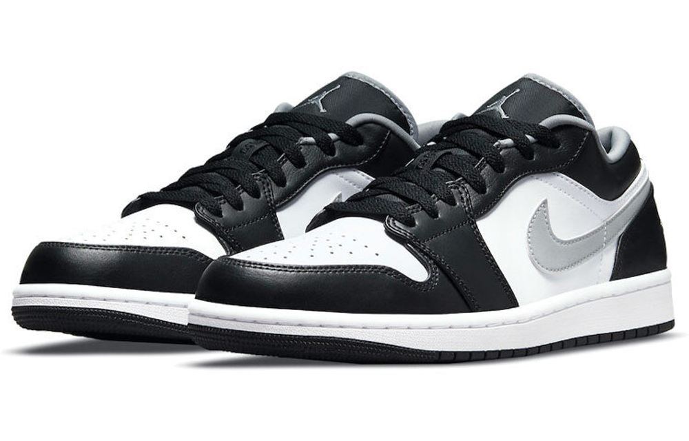 Кроссовки Jordan Air Jordan 1 Low "Shadow"