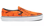 Vans Slip-On Classic