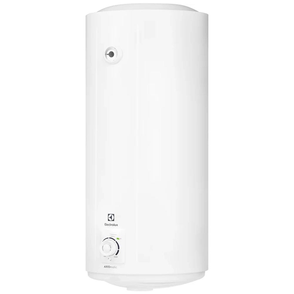 Electrolux EWH 150 AXIOmatic водонагреватель накопительный электрический НС-1008579