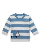 Футболка Sanetta Kidswear 115661 50393