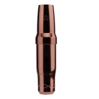 Машинка для татуажа Defenderr Diamond Brown