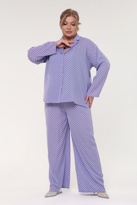 Костюм 20146 Fabrika Фото 2