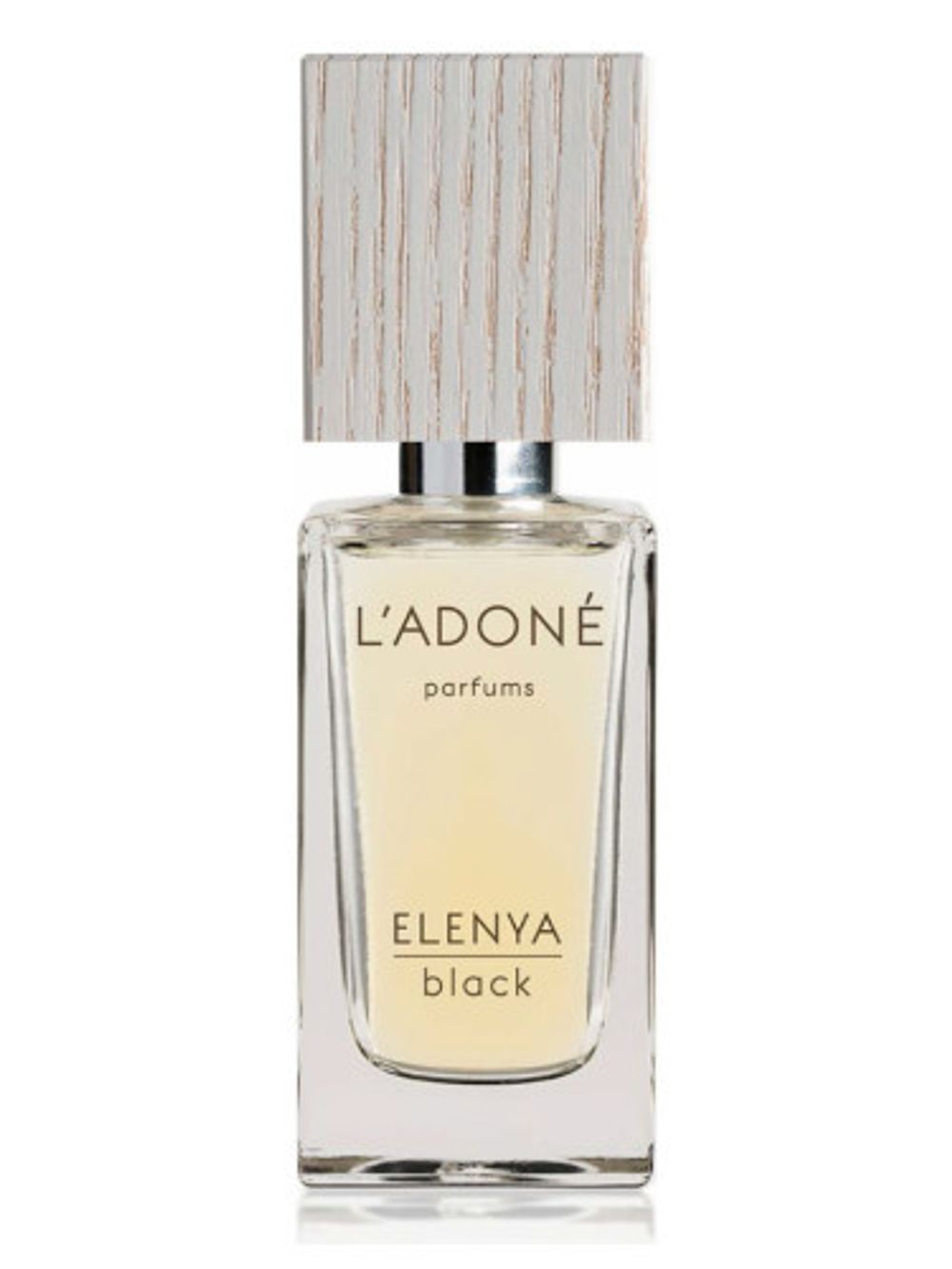 L'Adone Elenya Black