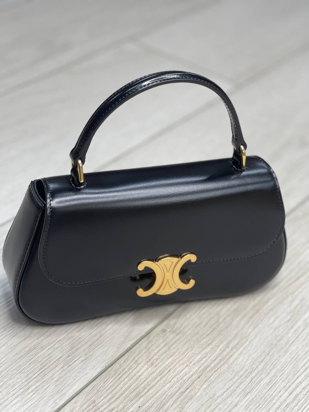 Сумка Celine