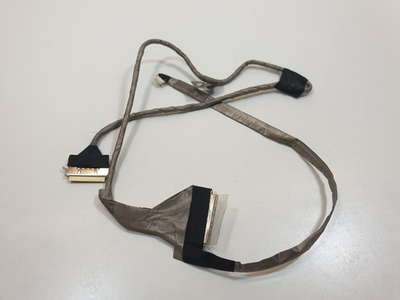 Шлейф матрицы Toshiba C660 DC02001BG10