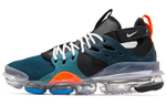 Nike Air VaporMax D/MS/X Midnight Turquoise