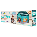 Палатка Домик, коробка 1888-3