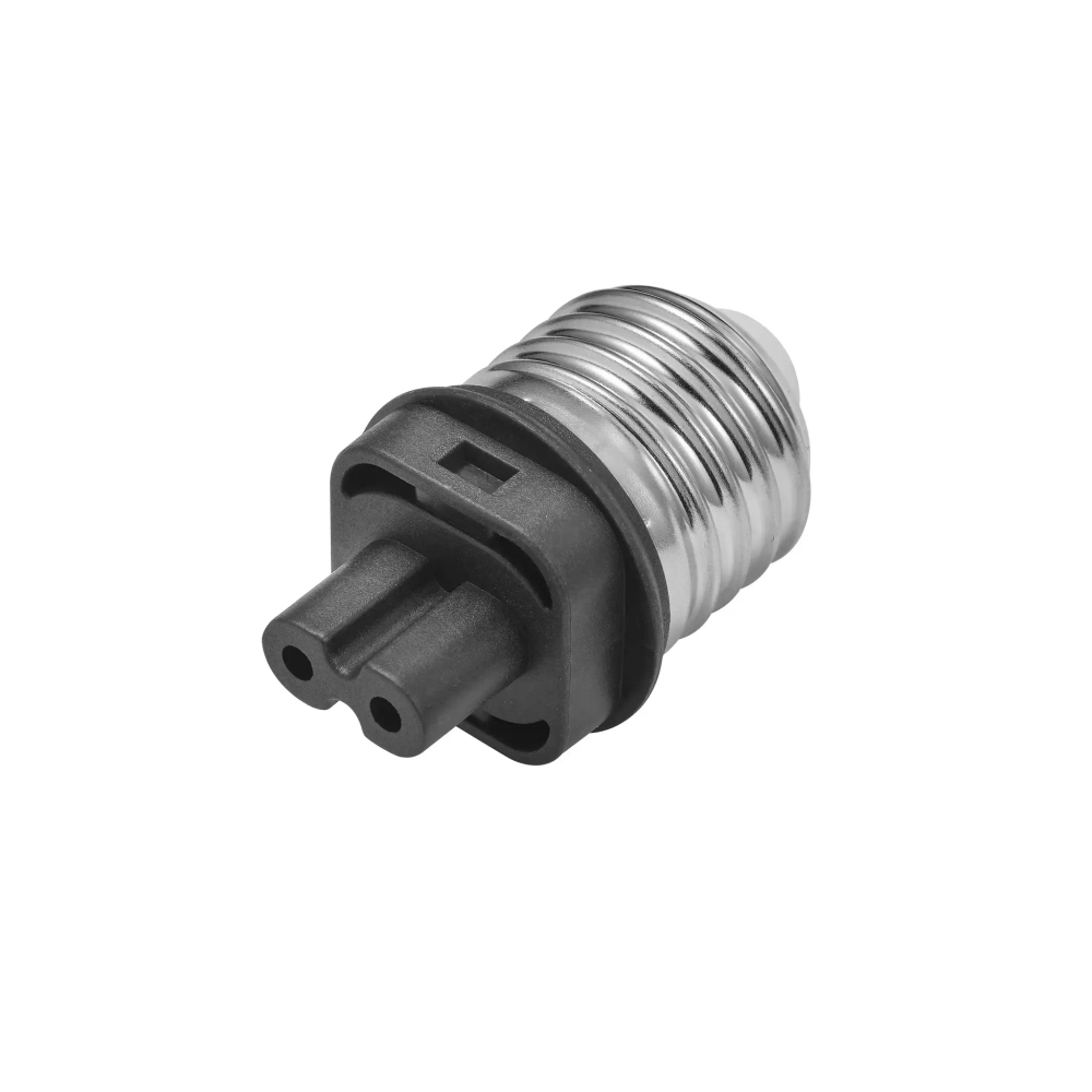 Комплект студийного оборудования Godox Knowled MS60R 4K