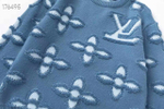 Свитер Louis Vuitton