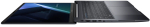 Ноутбук  ASUS ExpertBook Essential B3605CVA-MB0227 16 ", Core i5, 16 Гб RAM, 512 Гб SSD, UHD Graphics, Серый