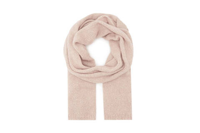 Шаль SALE Marella - розовый(67460236)