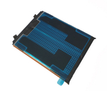 Xiaomi 11T Pro (2107113SG) - Аккумулятор (батарея) (BM58) (ORIG-SP)