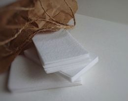 Полоски для депиляции