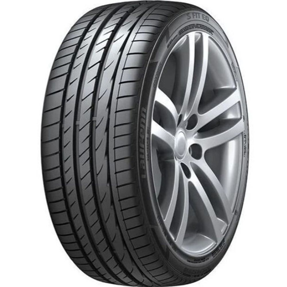 LAUFENN S FIT EQ+ LK01 215/70R16 100V Китай