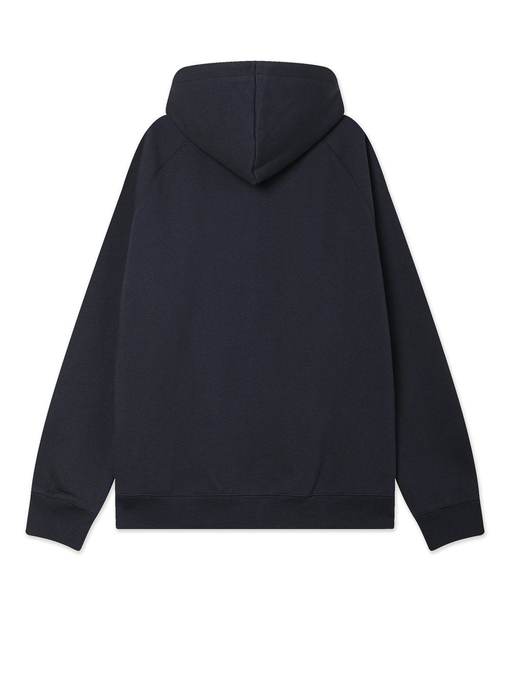 Мужская Толстовка Hooded Chase