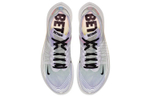 Кроссовки Nike Zoom Fly 1 Be True