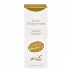 Serum Depigmentant GERnetic