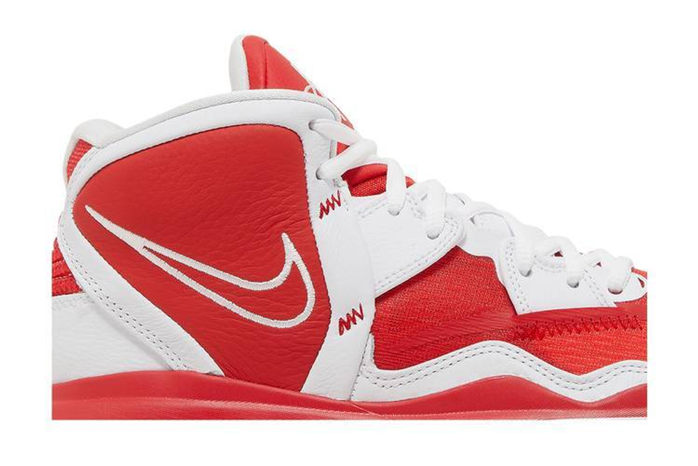Кроссовки Nike Kyrie 8 Infinity 8