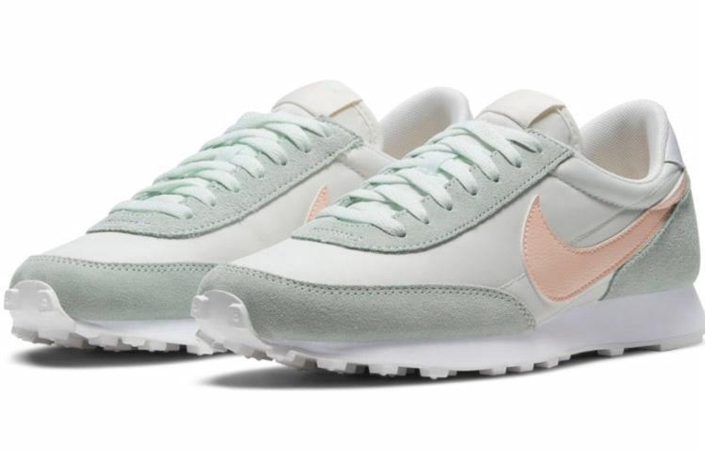 Кроссовки Nike Daybreak (Женская размерная сетка)