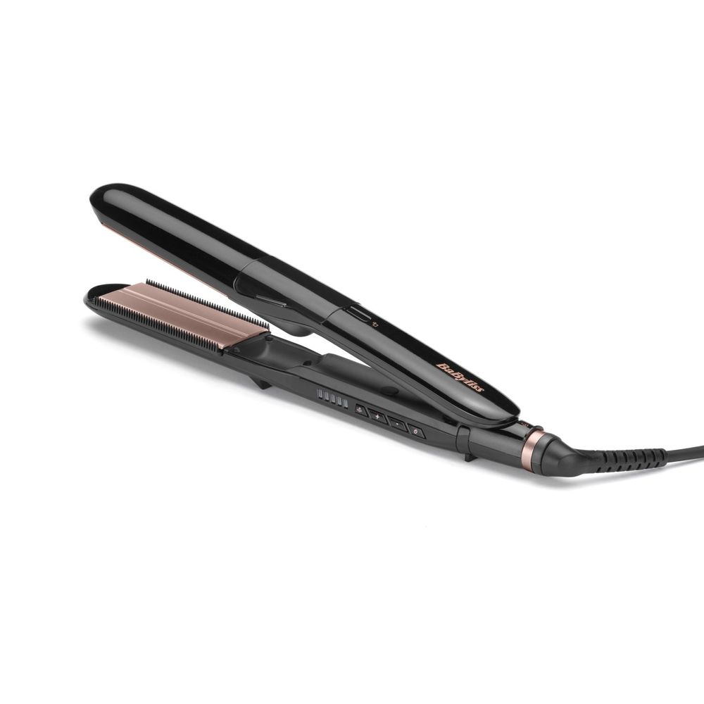 Выпрямитель Babyliss ST493E - 2